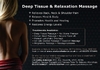 Thumbnail picture for Sussex School of Therapeutic Massage