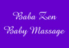 Thumbnail picture for Baba Zen Baby Massage