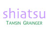 Thumbnail picture for Shiatsu Zen