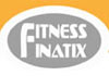 Thumbnail picture for Fitness Finatix
