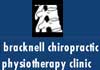 Thumbnail picture for Bracknell Chiropractic & Physiotherapy Clinic