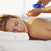Thumbnail picture for Aromatherapy for Better Health