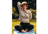 Thumbnail picture for Gentle Yoga