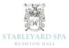 Thumbnail picture for Rushton Hall Hotel Spa