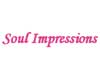 Thumbnail picture for Soul Impressions