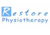 Thumbnail picture for Restore Physiotherapy