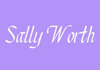 Thumbnail picture for Sally Worth