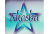 Thumbnail picture for Akasha Holistic Beauty Therapy Centre