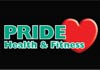 Thumbnail picture for Pride Health and Fitness