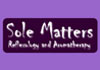 Thumbnail picture for Sole Matters