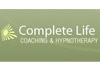 Thumbnail picture for Complete Life - Coaching & Hypnotherapy