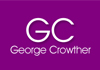 Thumbnail picture for George Crowther