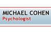 Thumbnail picture for Cohen Michael Psychologist