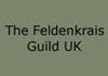Click for more details about The Feldenkrais Guild (UK) Ltd
