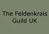 Thumbnail picture for The Feldenkrais Guild (UK) Ltd
