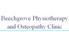 Thumbnail picture for Beechgrove Clinic
