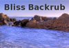 Thumbnail picture for Bliss Backrub