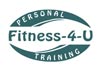Thumbnail picture for Fitness 4 U