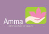Thumbnail picture for Amma Restoration of Health
