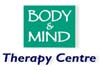 Thumbnail picture for The Body Mind Therapy Centre