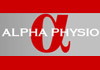 Thumbnail picture for Alpha Physio