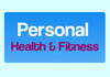 Thumbnail picture for Personal Health & Fitness