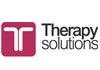 Thumbnail picture for Therapy Solutions