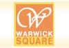 Thumbnail picture for Warwick Square Osteopaths