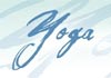 Thumbnail picture for Yoga Wirral