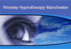 Thumbnail picture for Worsley Hypnotherapy