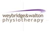 Thumbnail picture for Weybridge Physiotherapy