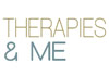 Thumbnail picture for Therapies and me