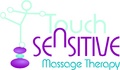 Thumbnail picture for Touch Sensitive Massage Therapy