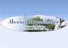 Thumbnail picture for Aberdeen Hypnotherapy