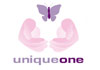 Thumbnail picture for Uniqueone