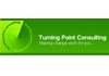 Thumbnail picture for Turning Point Consulting