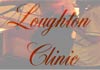 Thumbnail picture for Loughton Clinic
