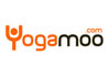 Thumbnail picture for Yogamoo com