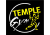 Thumbnail picture for Temple Gym