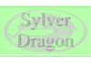 Thumbnail picture for Sylver Dragon