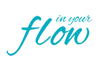 Thumbnail picture for In Your Flow