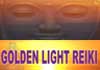 Thumbnail picture for Golden Light Reiki School