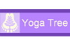 Thumbnail picture for Yogatree