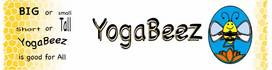Thumbnail picture for YogaBeez
