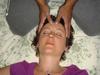 Thumbnail picture for Yo-Shiatsu