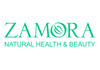 Thumbnail picture for ZAMORA HEALTH BEAUTY