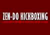 Thumbnail picture for Zendo Kickboxing At The Bridge