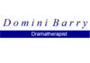 Thumbnail picture for Open Space Therapies
