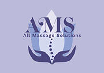 Thumbnail picture for Caroline Platt Massage Therapist