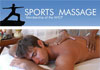 Thumbnail picture for Sport Massage Service